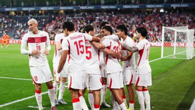 Fenerbahçe ve Galatasaray'a Dünya Kupası piyangosu! 23 fenerbahce ve galatasaraya dunya kupasi piyangosu MAH4UcQQ