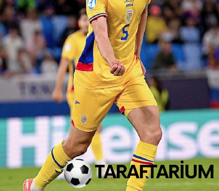 Fenerbahçe ve Galatasaray'dan yeni dönemin birinci transfer derbisi! 3 fenerbahce ve galatasaraydan yeni donemin birinci transfer derbisi 1 OqrrFzUh