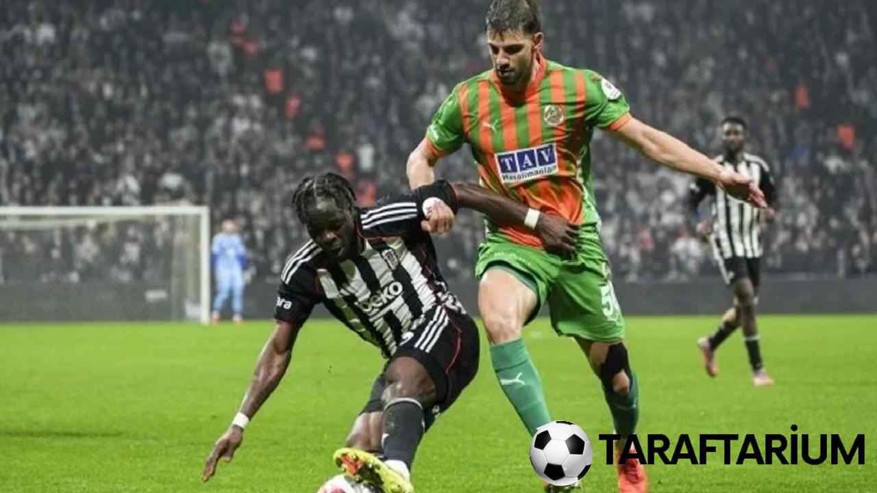 Fenerbahçe ve Galatasaray'dan yeni dönemin birinci transfer derbisi! 14 fenerbahce ve galatasaraydan yeni donemin birinci transfer derbisi 12