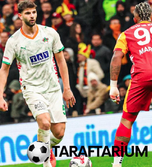 Fenerbahçe ve Galatasaray'dan yeni dönemin birinci transfer derbisi! 6 fenerbahce ve galatasaraydan yeni donemin birinci transfer derbisi 4 UyZ5rrGB