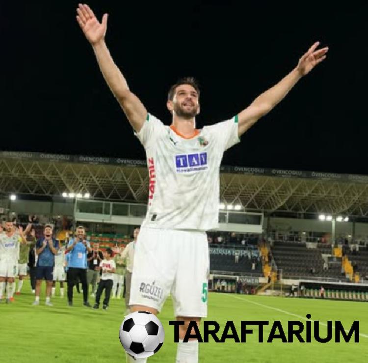 Fenerbahçe ve Galatasaray'dan yeni dönemin birinci transfer derbisi! 7 fenerbahce ve galatasaraydan yeni donemin birinci transfer derbisi 5 6W8wIquX