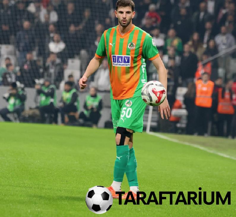 Fenerbahçe ve Galatasaray'dan yeni dönemin birinci transfer derbisi! 9 fenerbahce ve galatasaraydan yeni donemin birinci transfer derbisi 7 deJEfiBh