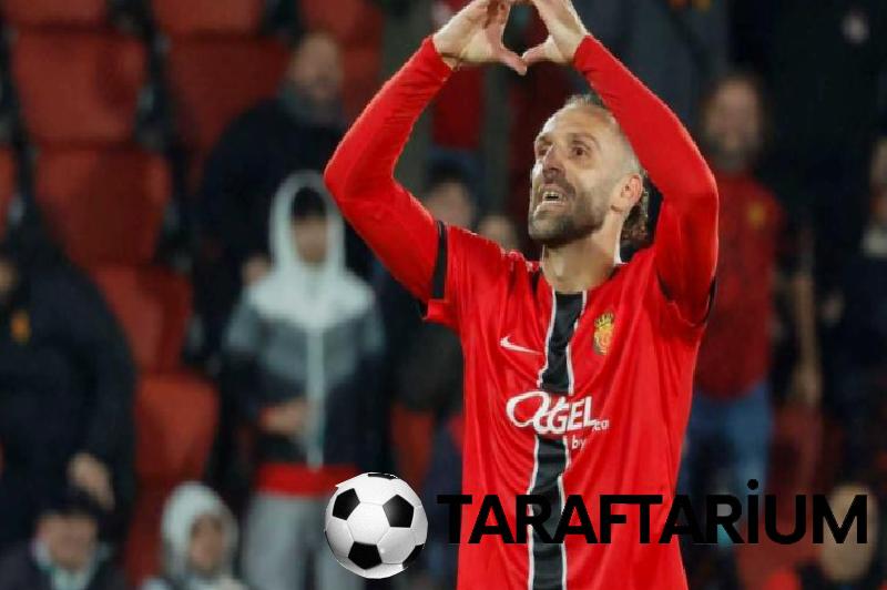 fenerbahce ve vedat muriqi sonunda kavusuyor onumuzdeki saatlerde 1 CVVLAju7