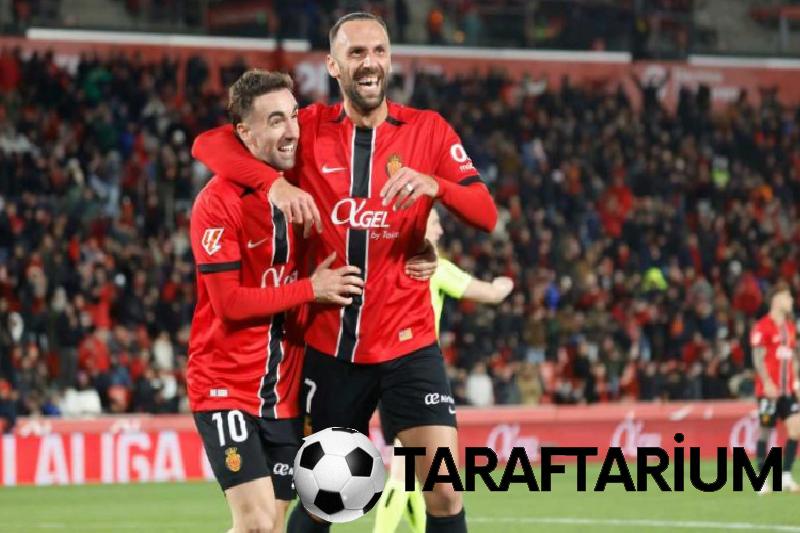 fenerbahce ve vedat muriqi sonunda kavusuyor onumuzdeki saatlerde 2 89jRLXlp