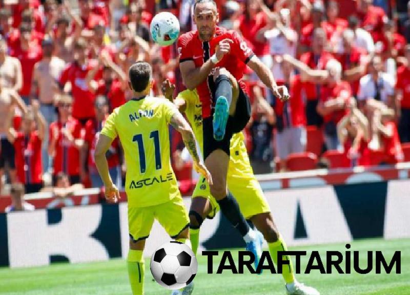 fenerbahce ve vedat muriqi sonunda kavusuyor onumuzdeki saatlerde 3 KQRcO4vn