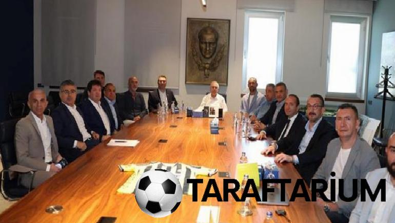 fenerbahce vedat muriqi transferini acikladi 3 yillik imzayi atti iste ilk sozleri 0 BfHiX1k4