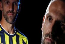 fenerbahce vedat muriqi transferini acikladi 3 yillik imzayi atti iste ilk sozleri G7r14rbZ