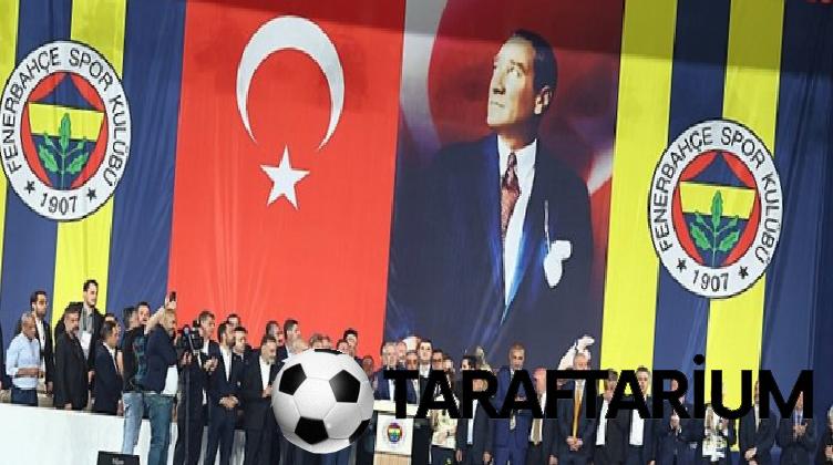 Fenerbahçe Vedat Muriqi'ye kavuşuyor! İşte bonservisi ve İstanbul'a geliş tarihi 2 fenerbahce vedat muriqiye kavusuyor iste bonservisi ve istanbula gelis tarihi 0 SYk9DOkR
