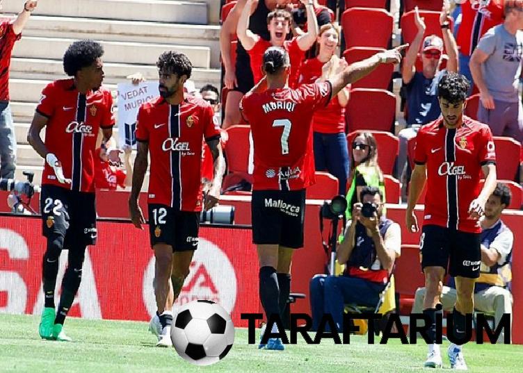 Fenerbahçe Vedat Muriqi'ye kavuşuyor! İşte bonservisi ve İstanbul'a geliş tarihi 3 fenerbahce vedat muriqiye kavusuyor iste bonservisi ve istanbula gelis tarihi 1 GKSLWklr