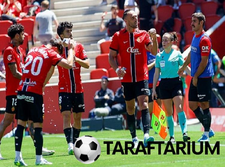Fenerbahçe Vedat Muriqi'ye kavuşuyor! İşte bonservisi ve İstanbul'a geliş tarihi 4 fenerbahce vedat muriqiye kavusuyor iste bonservisi ve istanbula gelis tarihi 2 iNabGpZ9