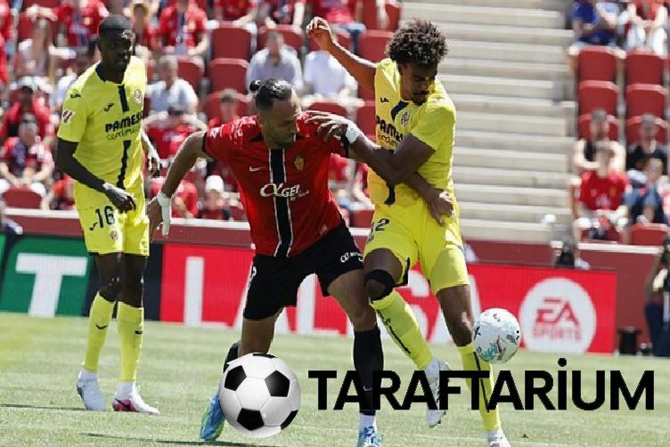 Fenerbahçe Vedat Muriqi'ye kavuşuyor! İşte bonservisi ve İstanbul'a geliş tarihi 5 fenerbahce vedat muriqiye kavusuyor iste bonservisi ve istanbula gelis tarihi 3 nZdQ2wNm