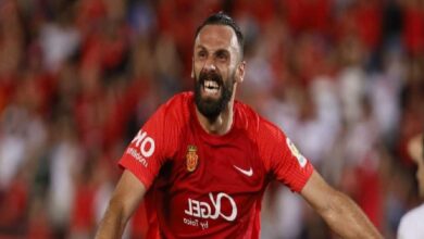 fenerbahce vedat muriqiye kavusuyor iste bonservisi ve istanbula gelis tarihi qbFAlKUG