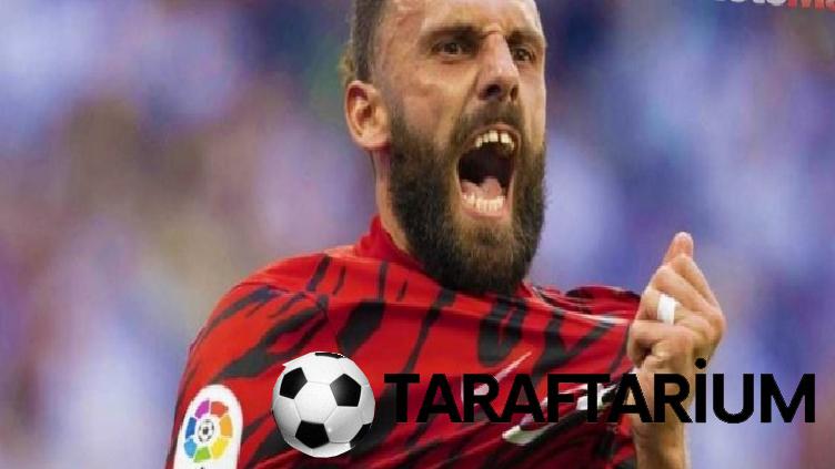 fenerbahce vedat muriqiye kavusuyor onumuzdeki saatlerde 1 jGD5Biqn