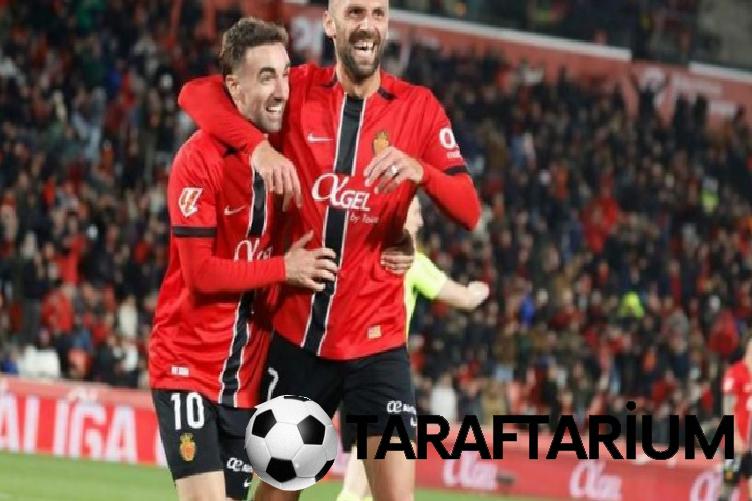 fenerbahce vedat muriqiye kavusuyor onumuzdeki saatlerde 3 TST5zrgF