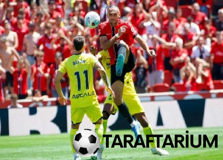 fenerbahce vedat muriqiye kavusuyor onumuzdeki saatlerde 4 R2ZmXPyB