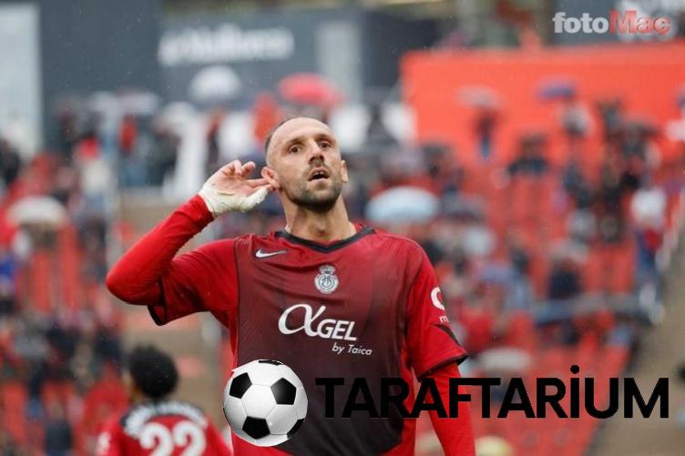 fenerbahce vedat muriqiye kavusuyor onumuzdeki saatlerde 9 eiMjRUf5