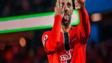 Fenerbahçe Vedat Muriqi'ye kavuşuyor! Önümüzdeki saatlerde... 16 fenerbahce vedat muriqiye kavusuyor onumuzdeki saatlerde JEgcE8dE