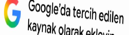 Fenerbahçe Vedat Muriqi'yi resmen açıkladı! Bu akşam İstanbul'a geliyor 3 fenerbahce vedat muriqiyi resmen acikladi bu aksam istanbula geliyor 1 u1hZ85AL