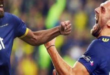 fenerbahce vedat muriqiyi resmen acikladi bu aksam istanbula geliyor hKvMGl4i