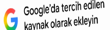fenerbahce yeni donem hazirliklarina devam etti 1 EUpFvnlT