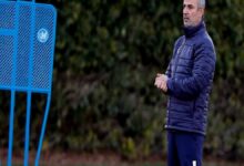 fenerbahce yeni donem hazirliklarina topuk yaylasi tesislerinde baslayacak zctaIxPS