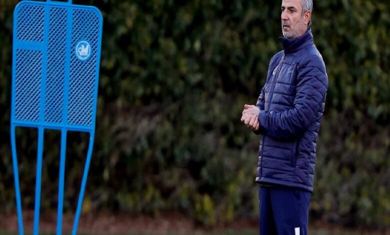 fenerbahce yeni donem hazirliklarina topuk yaylasi tesislerinde baslayacak zctaIxPS