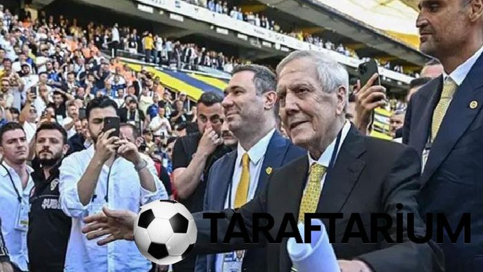 fenerbahce yeni yildizini hollandada buldu harekete gecildi 0 qULObwbB