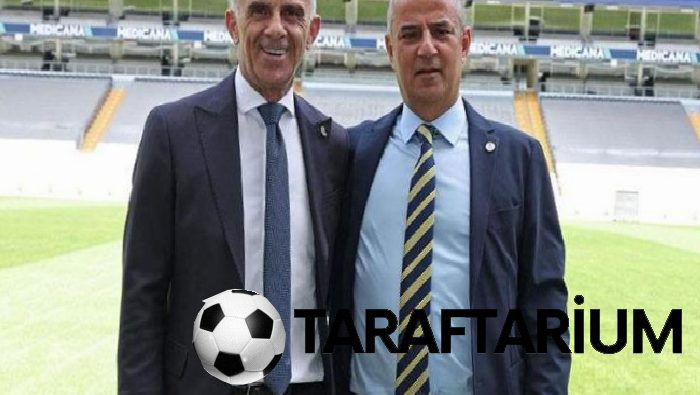 fenerbahce yeni yildizini hollandada buldu harekete gecildi 1 t92PDLLL