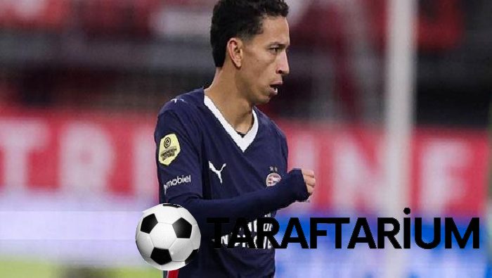 fenerbahce yeni yildizini hollandada buldu harekete gecildi 3 GJ1B8QtN