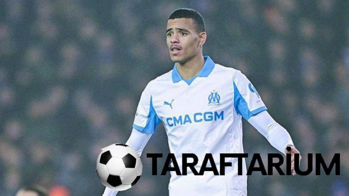 Fenerbahçe yine gaza bastı! Mason Greenwood için rakip Roma 2 fenerbahce yine gaza basti mason greenwood icin rakip roma 0 etHkihNg
