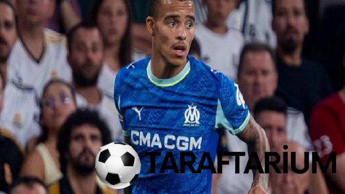 Fenerbahçe yine gaza bastı! Mason Greenwood için rakip Roma 3 fenerbahce yine gaza basti mason greenwood icin rakip roma 1 FAcEf2q7