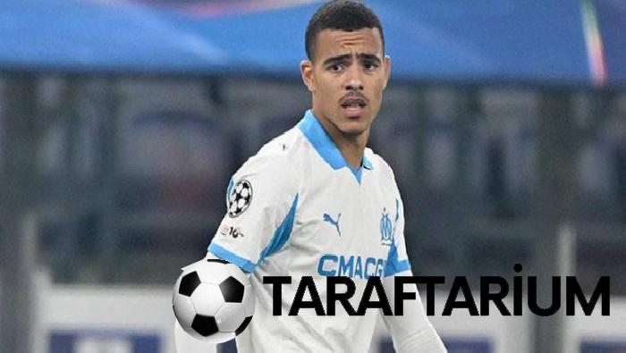 Fenerbahçe yine gaza bastı! Mason Greenwood için rakip Roma 4 fenerbahce yine gaza basti mason greenwood icin rakip roma 2 gNyrR2BJ