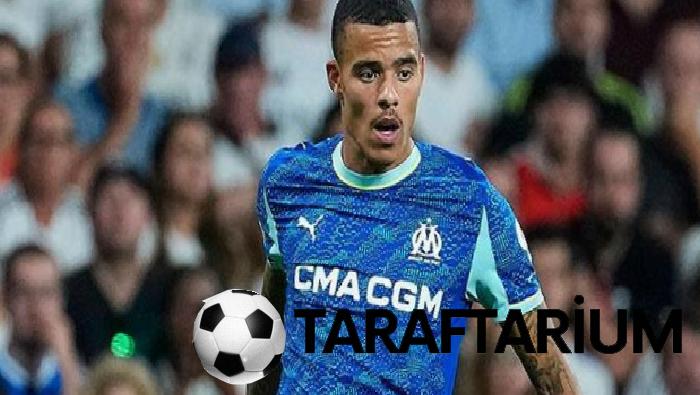 Fenerbahçe yine gaza bastı! Mason Greenwood için rakip Roma 5 fenerbahce yine gaza basti mason greenwood icin rakip roma 3 qMtrdAwF