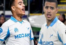 fenerbahce yine gaza basti mason greenwood icin rakip roma cJlGGe8l