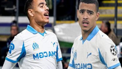 fenerbahce yine gaza basti mason greenwood icin rakip roma cJlGGe8l