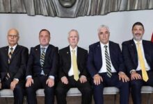 fenerbahce yonetiminden topuk yaylasi karari X6TmVzgq