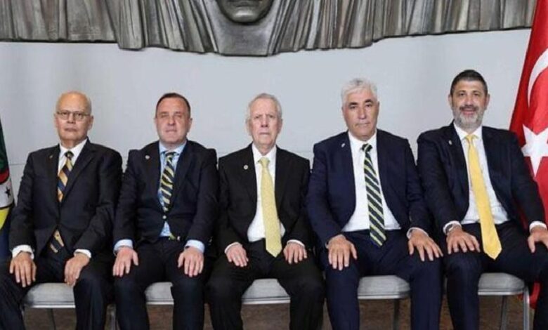 fenerbahce yonetiminden topuk yaylasi karari X6TmVzgq