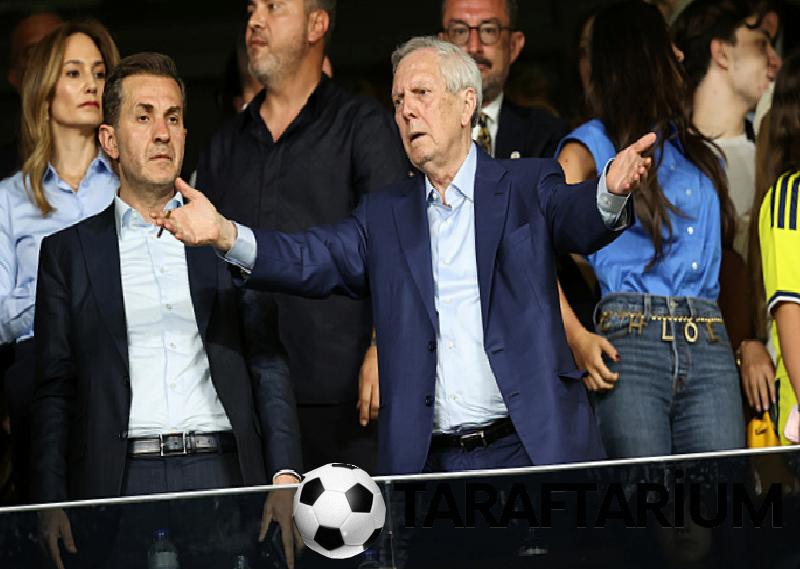 fenerbahcede 3 aykut kocaman donemi goreve baslayacagi tarih 0 vYOTyd5t