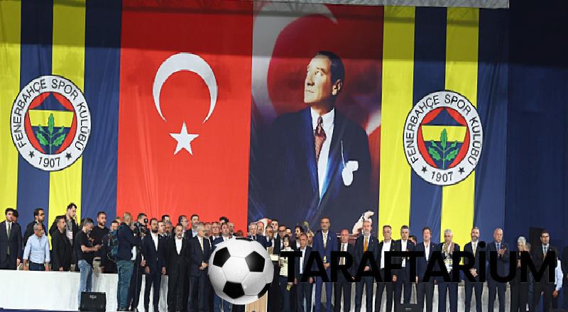 fenerbahcede 3 aykut kocaman donemi goreve baslayacagi tarih 1 cKvqNMAa