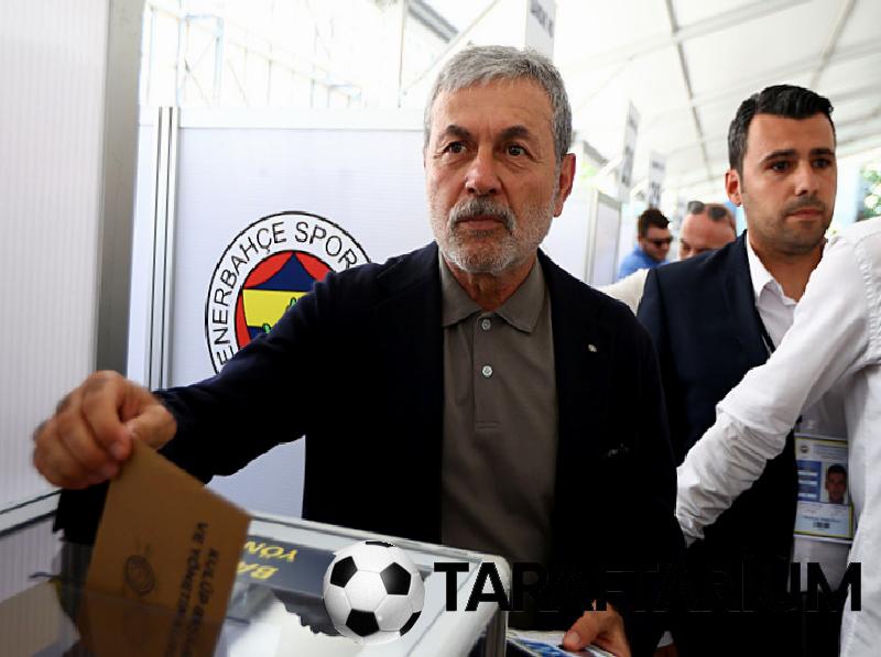 fenerbahcede 3 aykut kocaman donemi goreve baslayacagi tarih 10 rU8u3tMQ