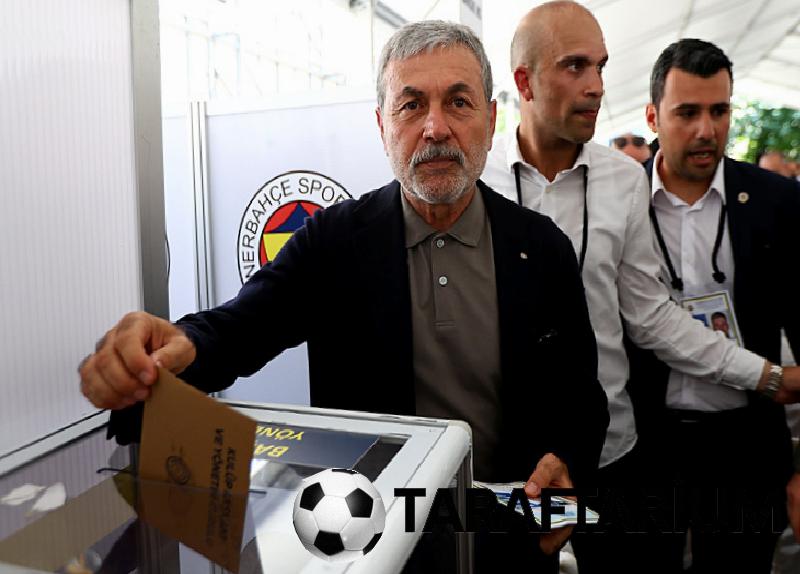fenerbahcede 3 aykut kocaman donemi goreve baslayacagi tarih 11 Bhuutzjg