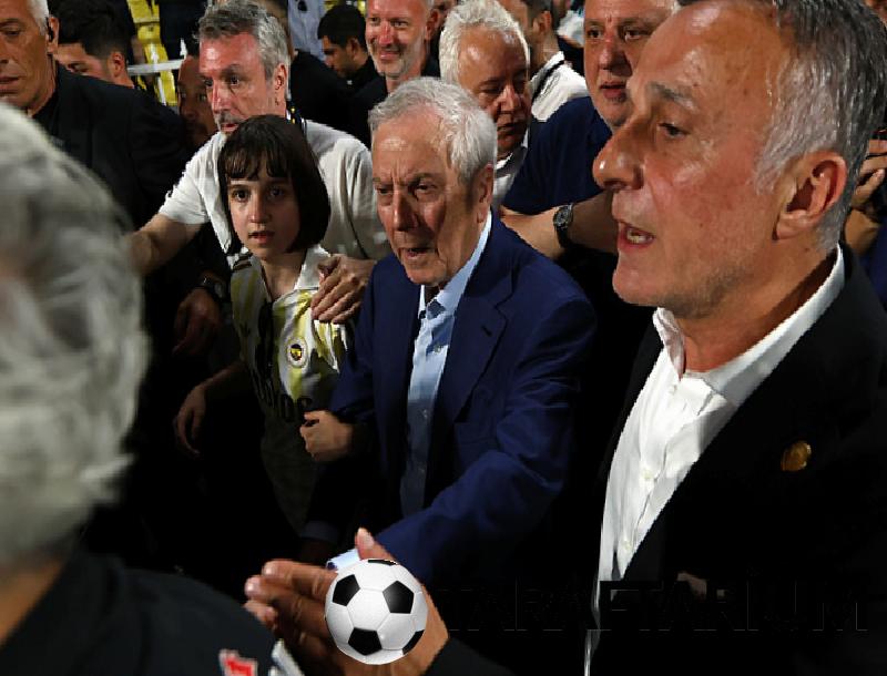 fenerbahcede 3 aykut kocaman donemi goreve baslayacagi tarih 3 g9YBO1VI