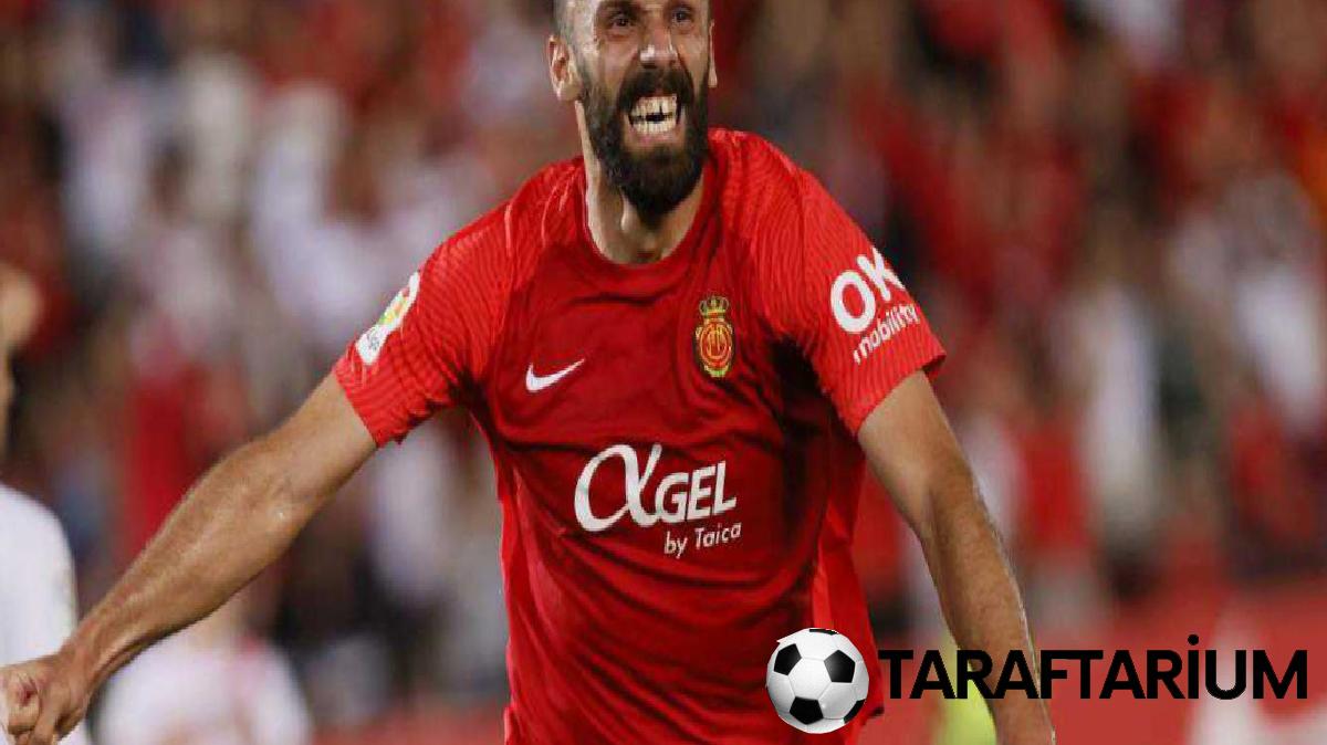 fenerbahcede 3 aykut kocaman donemi goreve baslayacagi tarih 5 n83krw9U