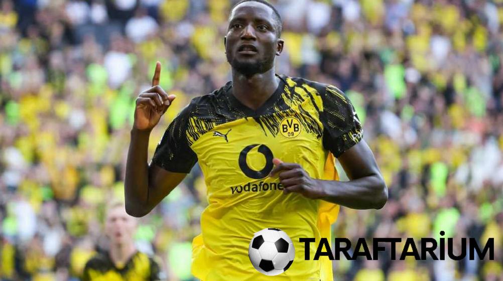 fenerbahcede 3 aykut kocaman donemi goreve baslayacagi tarih 6 fBwaic6g