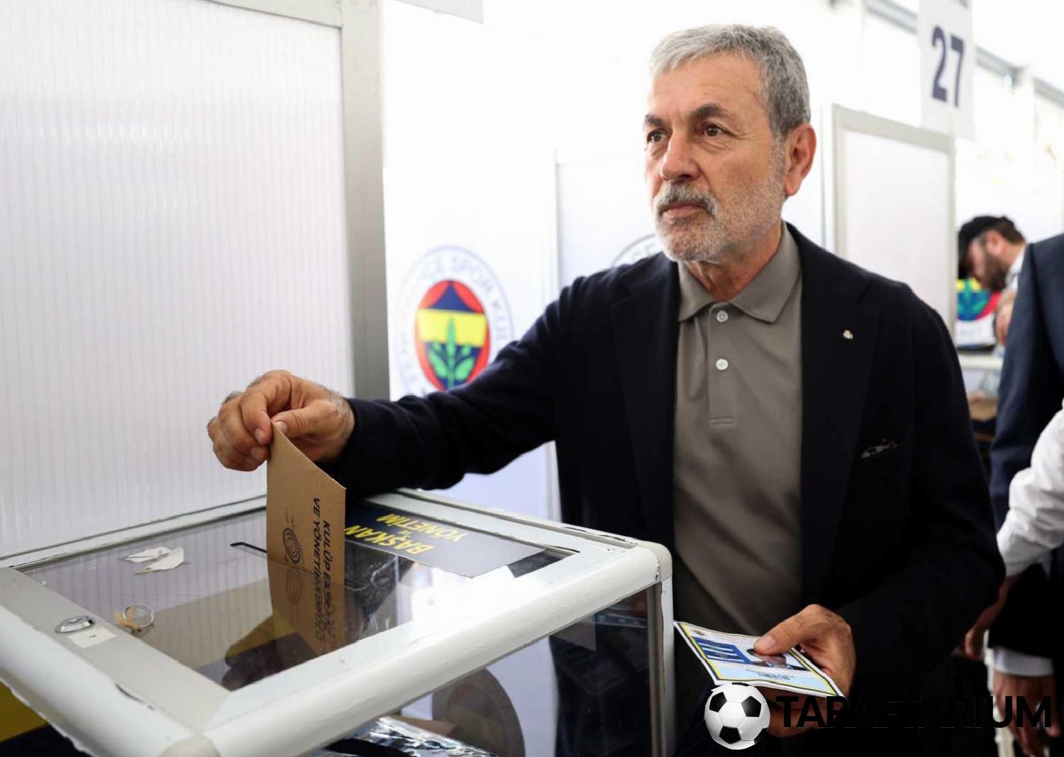 fenerbahcede 3 aykut kocaman donemi goreve baslayacagi tarih 9 DkWdEFeF