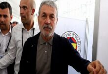 fenerbahcede 3 aykut kocaman donemi goreve baslayacagi tarih WOGLqZEi
