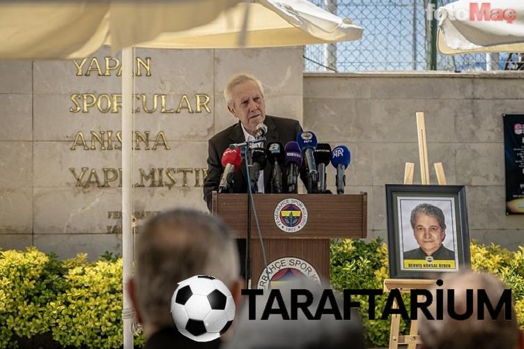 Fenerbahçe'de 3. Aykut Kocaman periyodu başlıyor! İşte o tarih 2 fenerbahcede 3 aykut kocaman periyodu basliyor iste o tarih 0