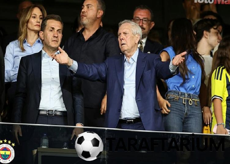 Fenerbahçe'de 3. Aykut Kocaman periyodu başlıyor! İşte o tarih 3 fenerbahcede 3 aykut kocaman periyodu basliyor iste o tarih 1