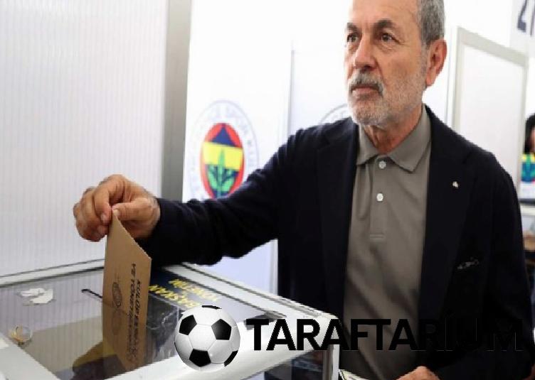 Fenerbahçe'de 3. Aykut Kocaman periyodu başlıyor! İşte o tarih 12 fenerbahcede 3 aykut kocaman periyodu basliyor iste o tarih 10 CjJIjRCw