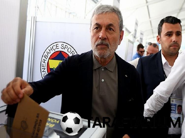 Fenerbahçe'de 3. Aykut Kocaman periyodu başlıyor! İşte o tarih 13 fenerbahcede 3 aykut kocaman periyodu basliyor iste o tarih 11